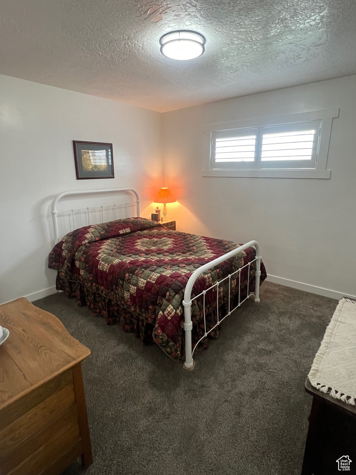 150 S Center St St, Goshen, Utah image 18