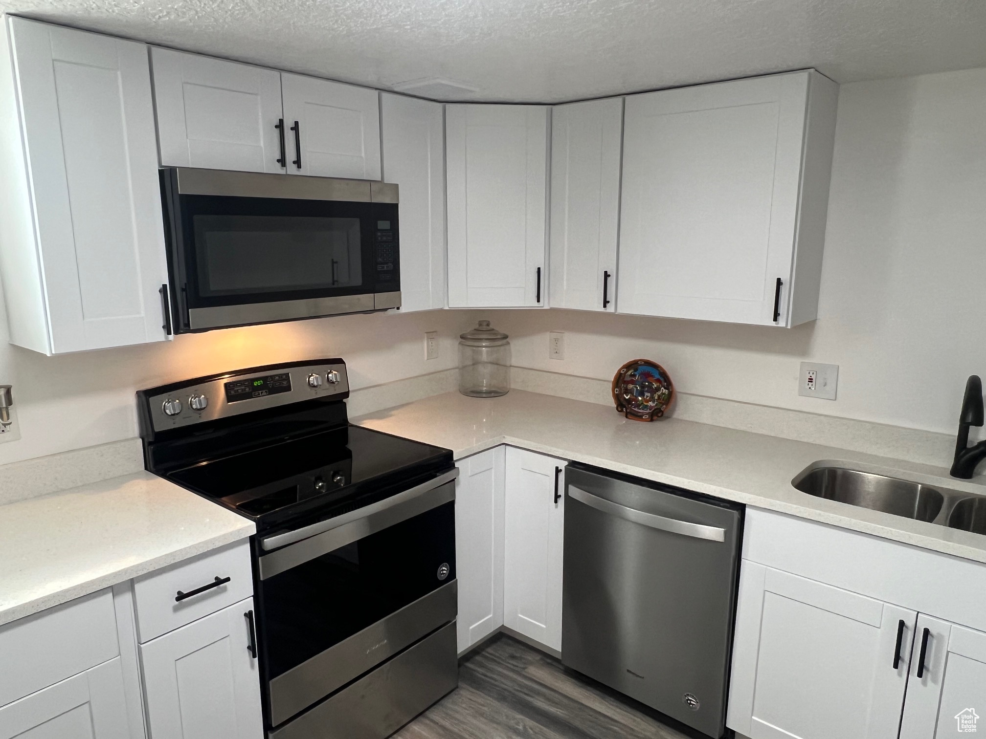 150 S Center St St, Goshen, Utah image 26