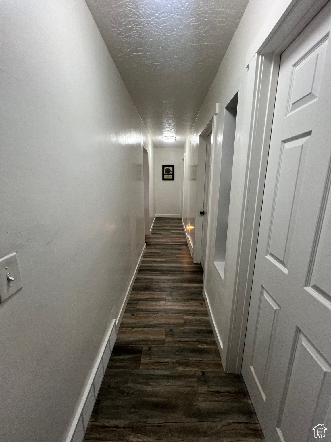 150 S Center St St, Goshen, Utah image 14