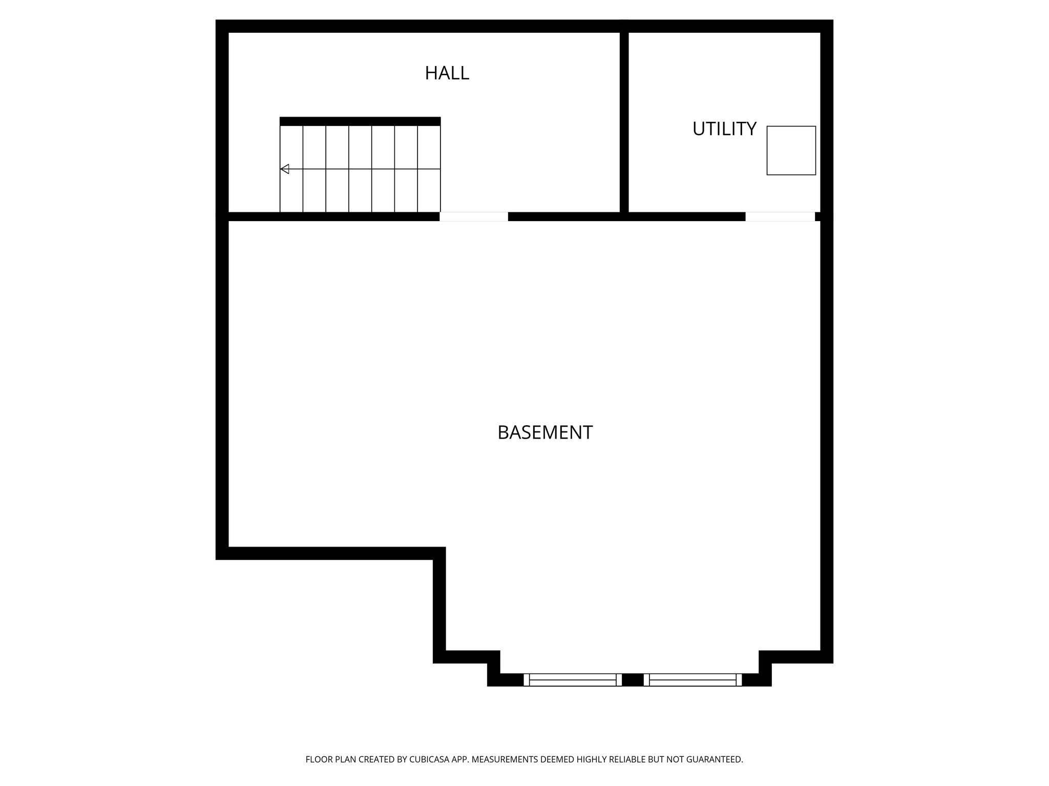 DEL MONTE TOWNHOMES - Residential