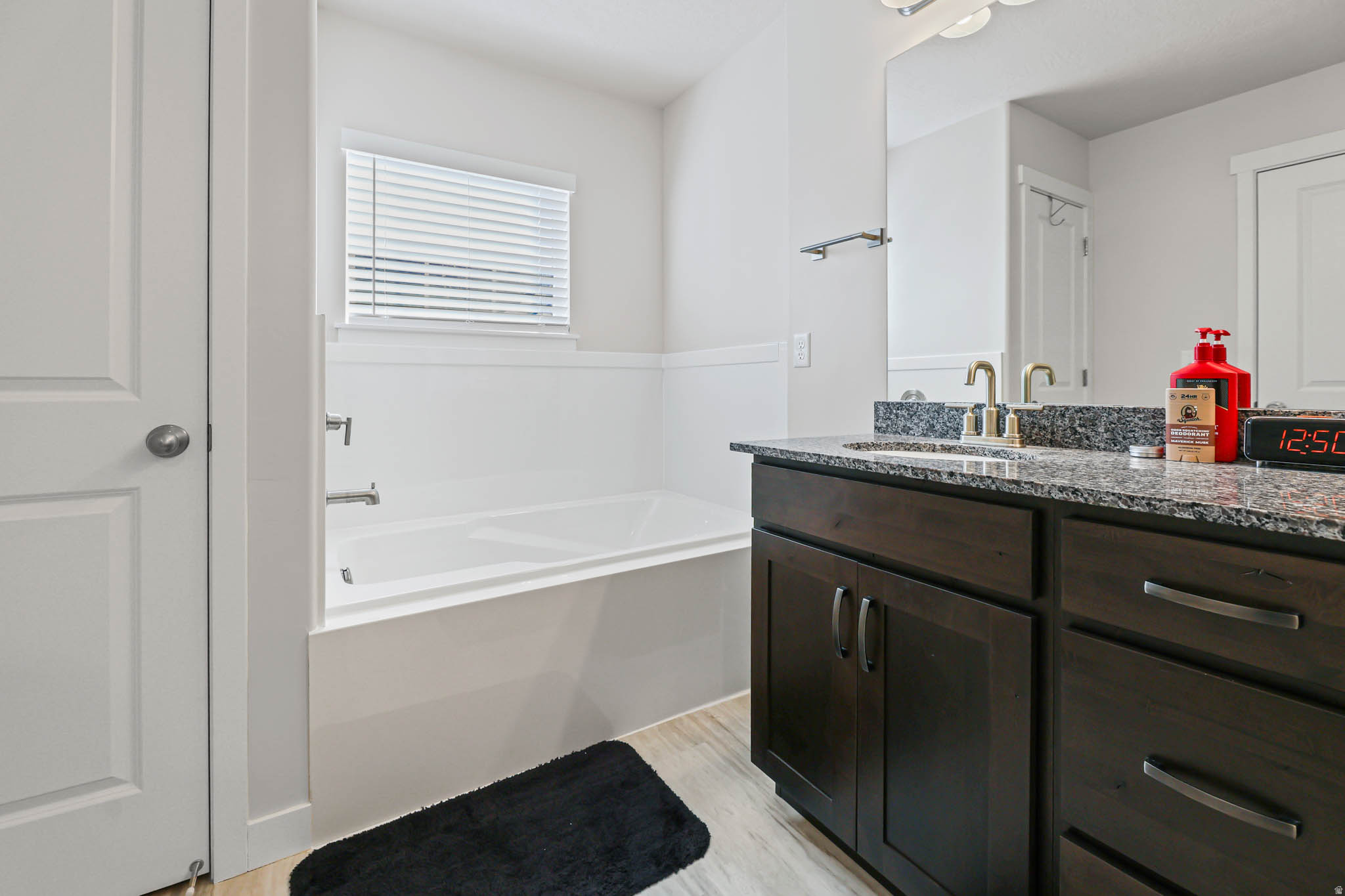 DEL MONTE TOWNHOMES - Residential