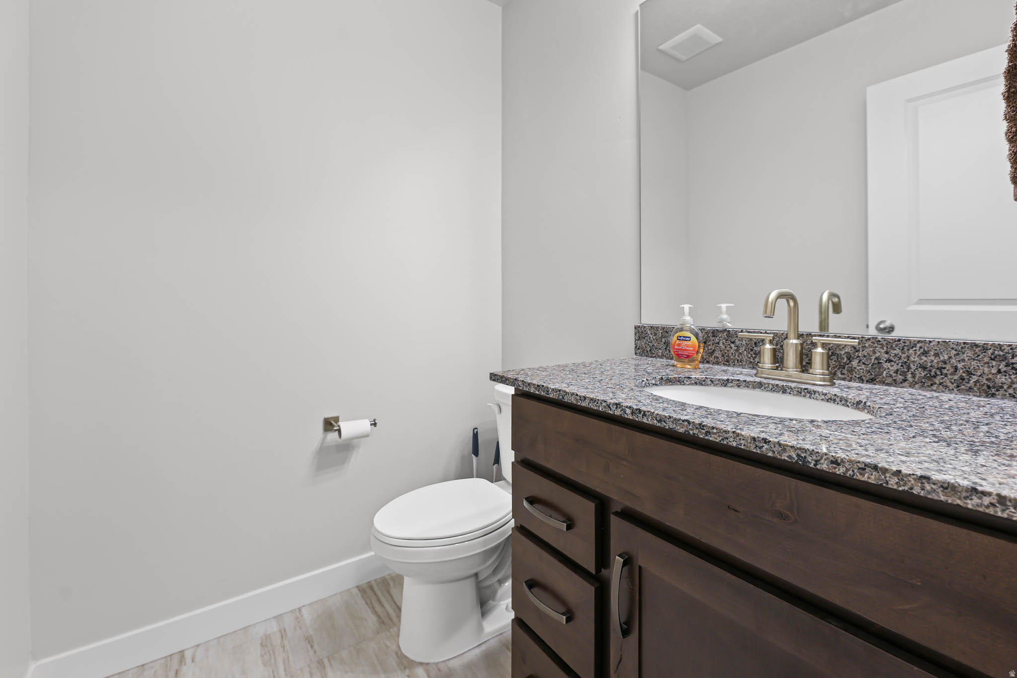 DEL MONTE TOWNHOMES - Residential