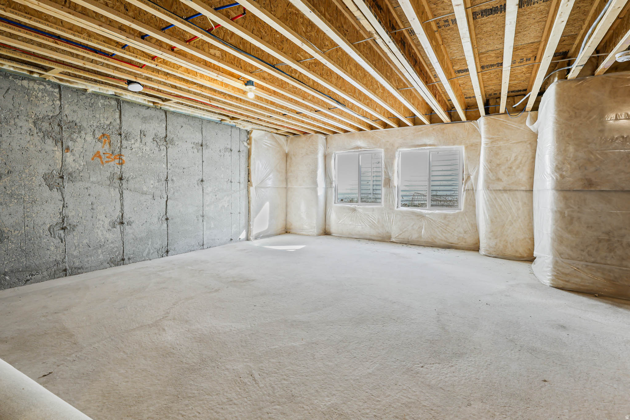 DEL MONTE TOWNHOMES - Residential