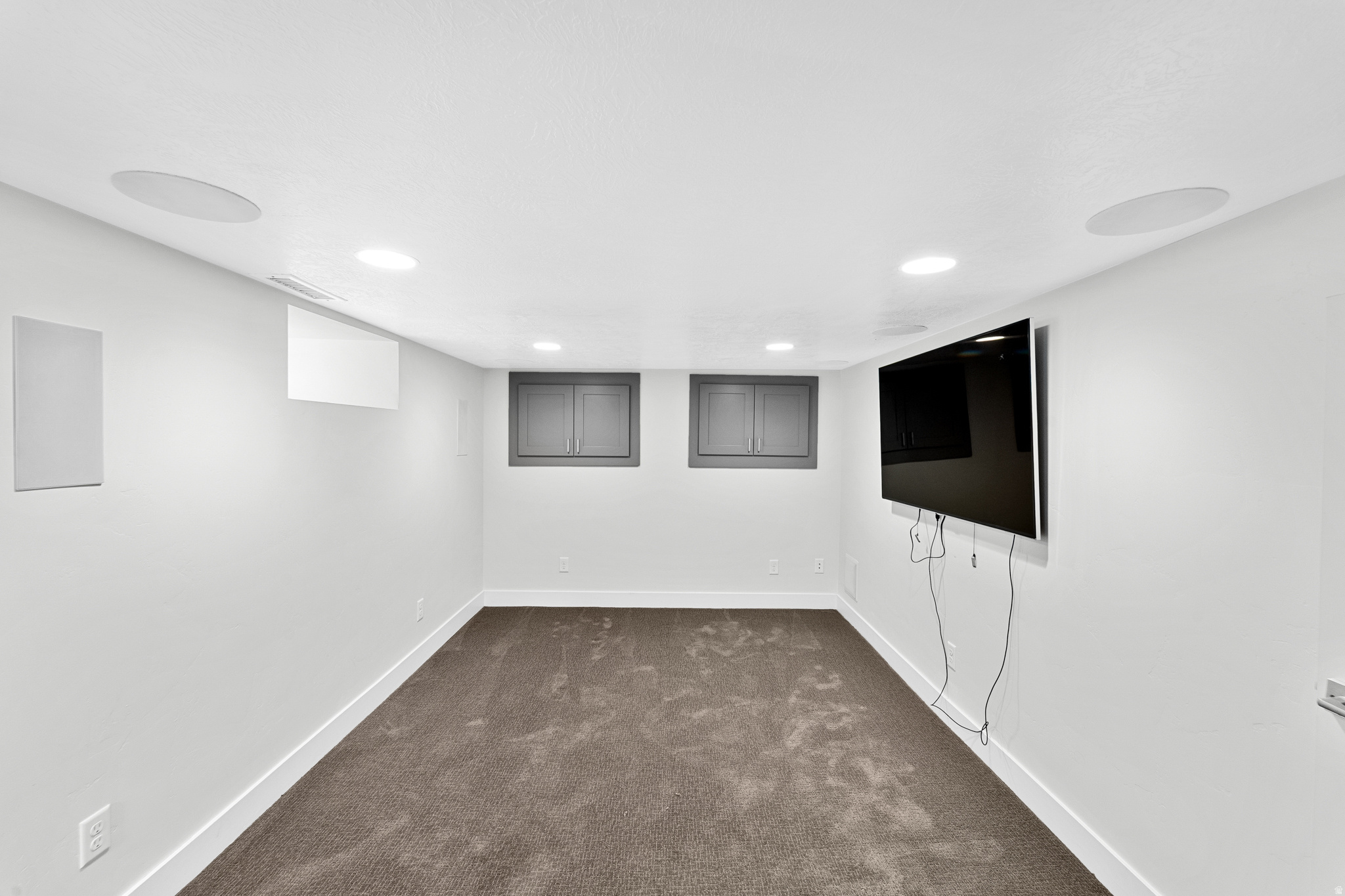 PLAT A BIG FIELD SUR - Residential