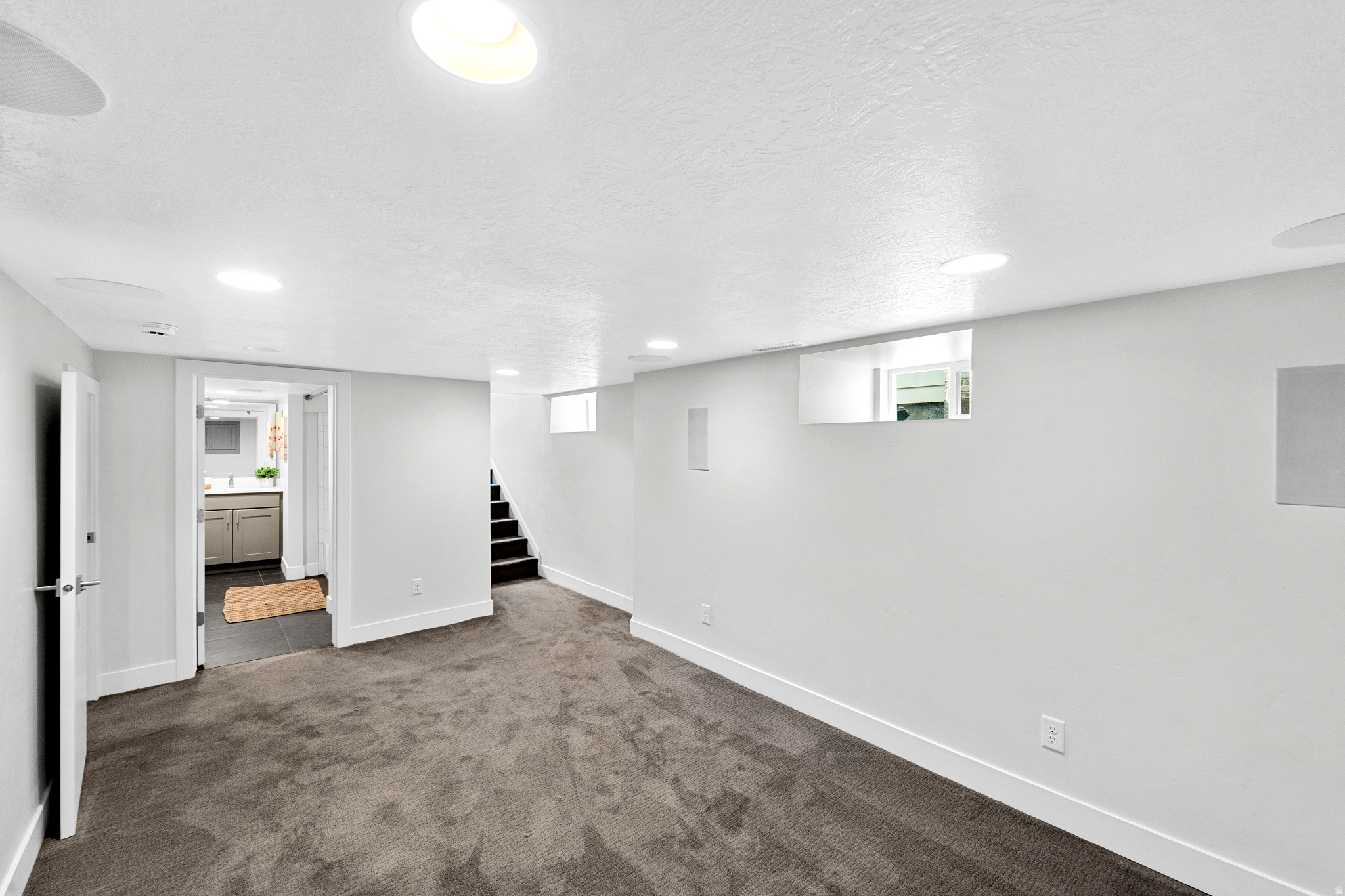 PLAT A BIG FIELD SUR - Residential