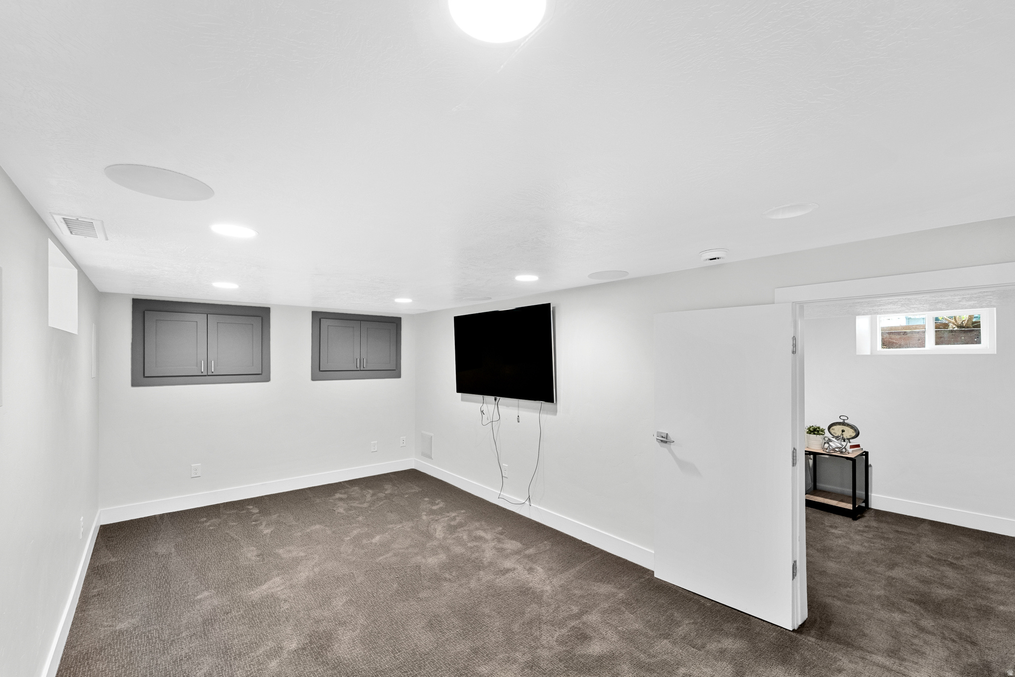 PLAT A BIG FIELD SUR - Residential