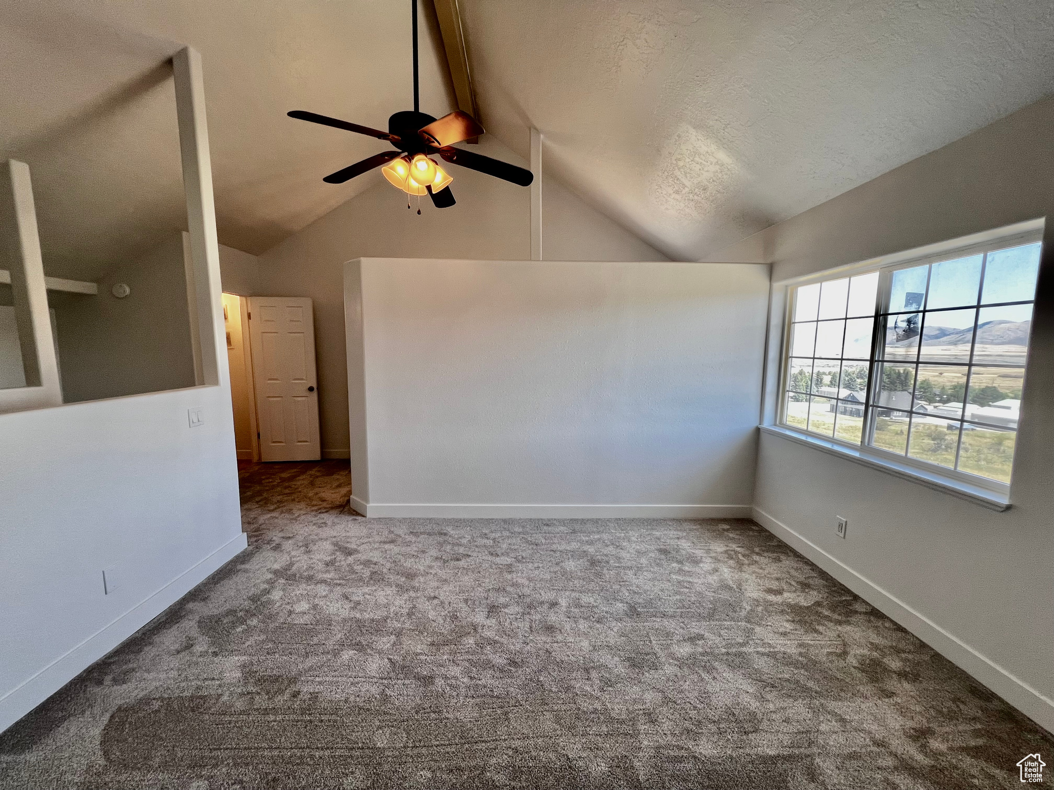 BAILEY CREEK #1 - Residential