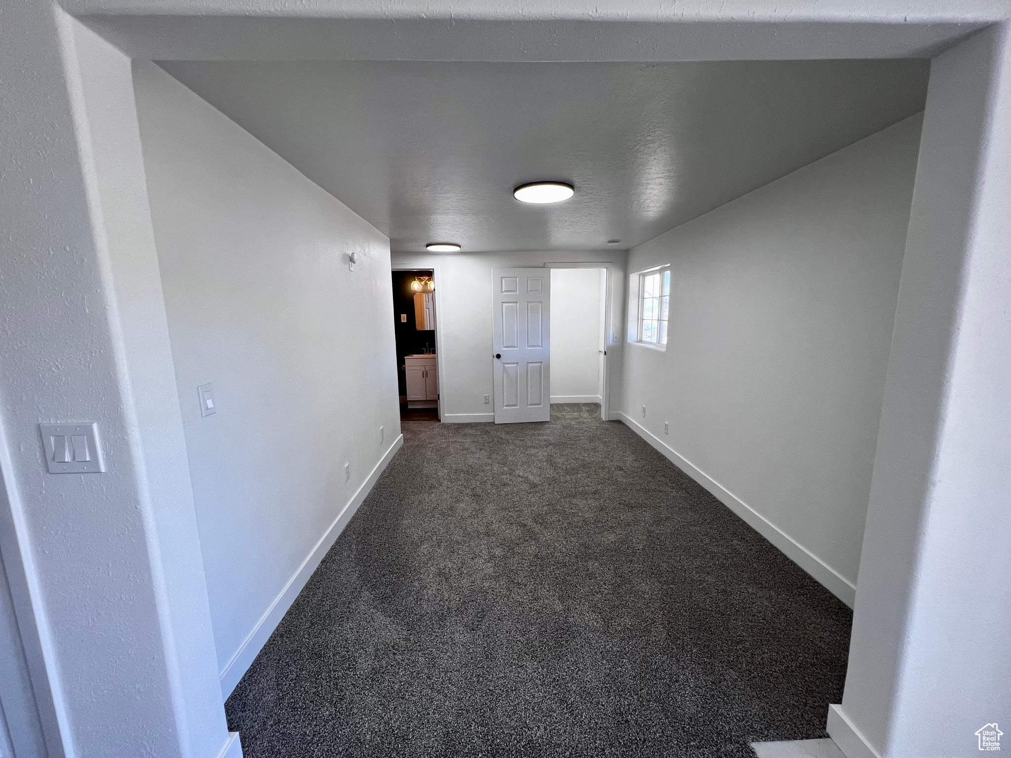 BAILEY CREEK #1 - Residential