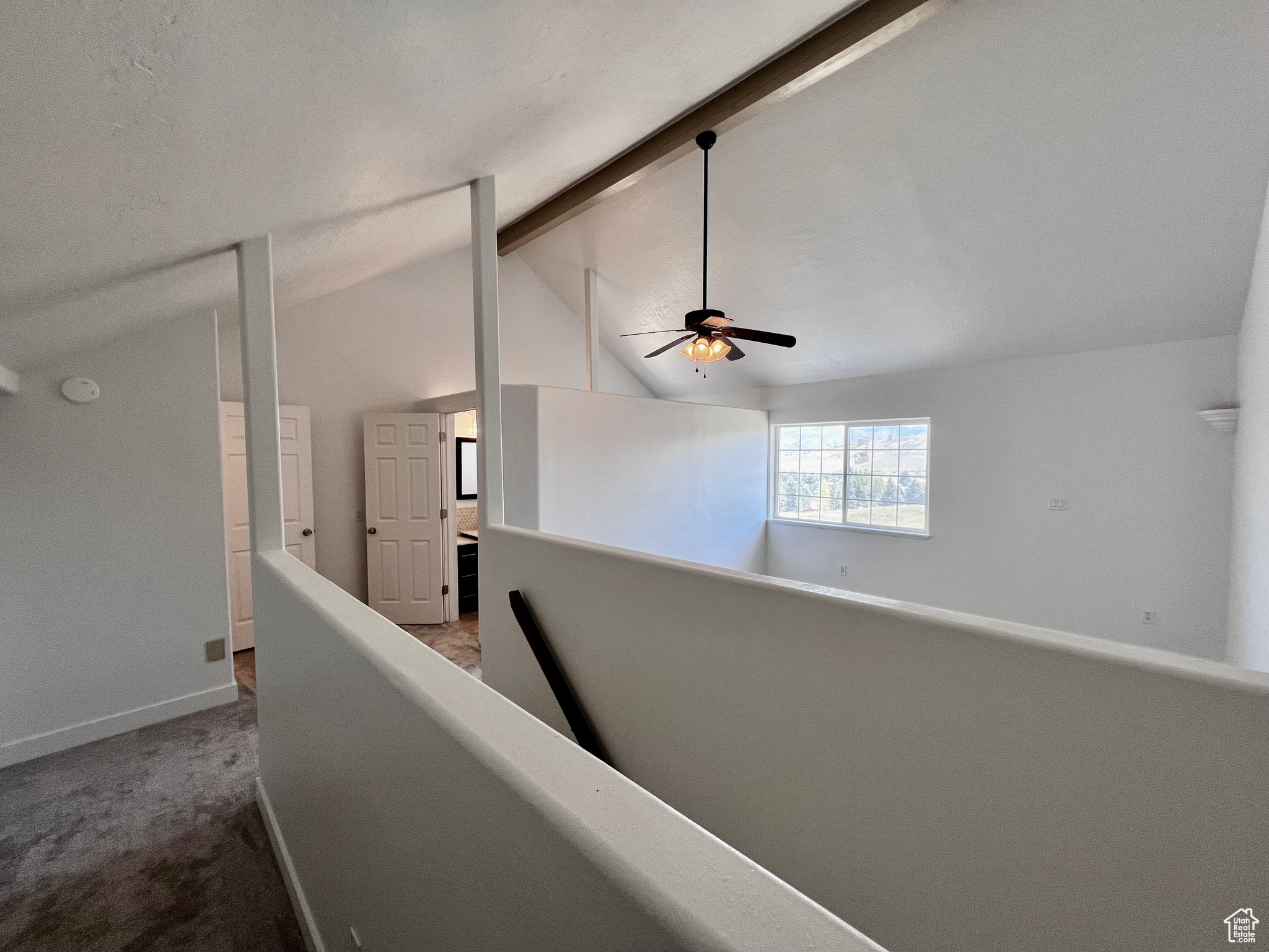 BAILEY CREEK #1 - Residential