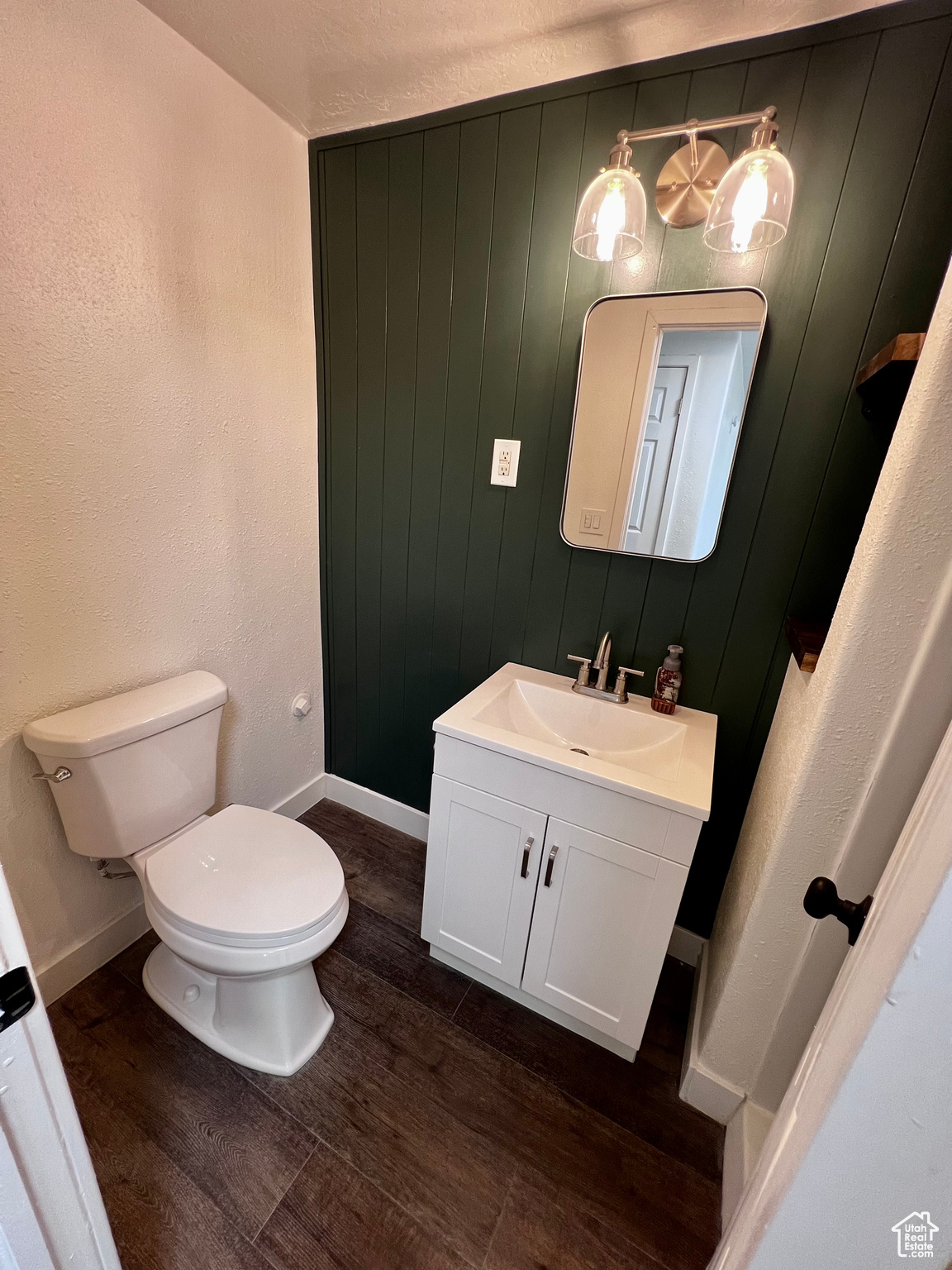 BAILEY CREEK #1 - Residential