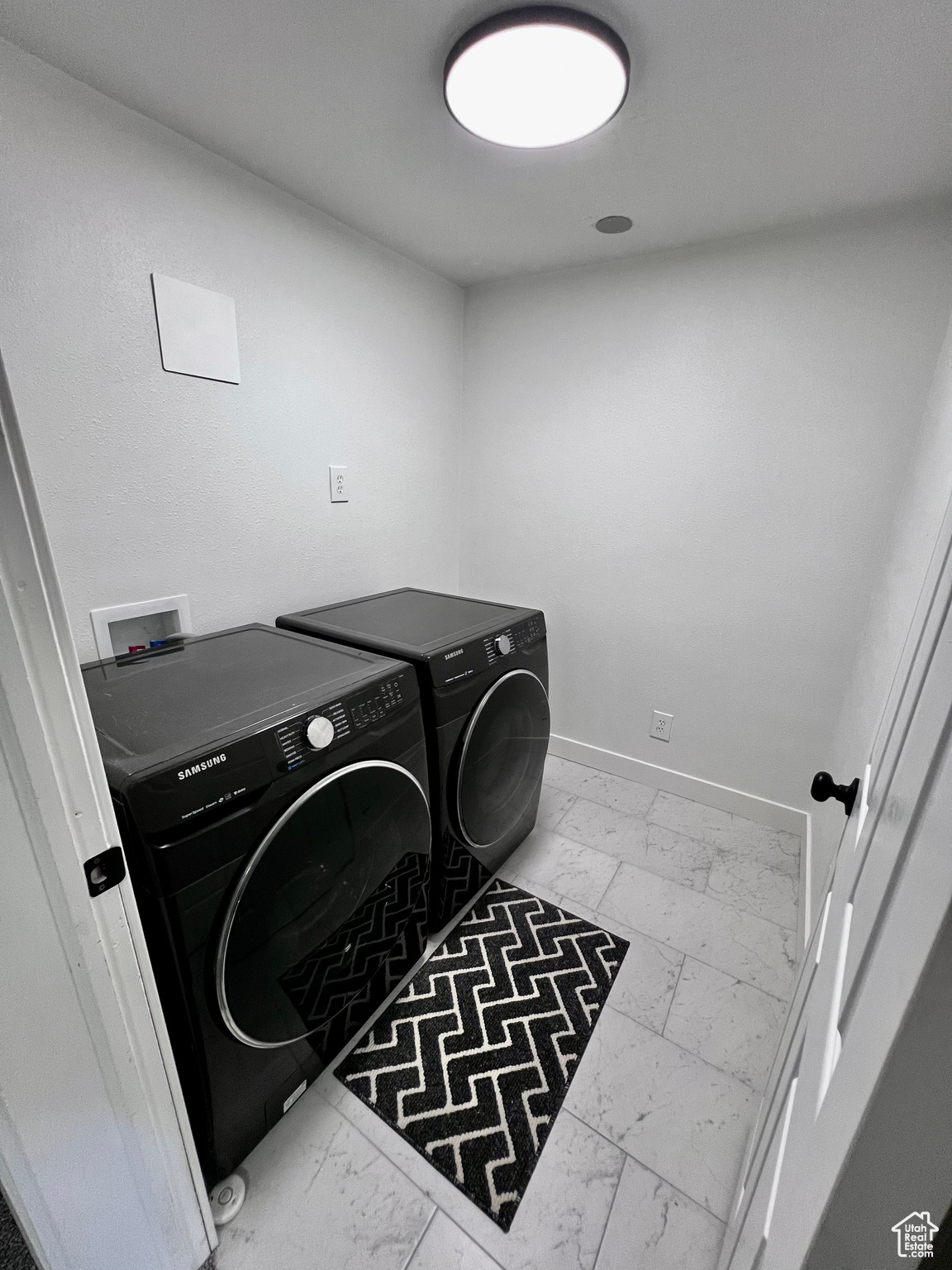 BAILEY CREEK #1 - Residential