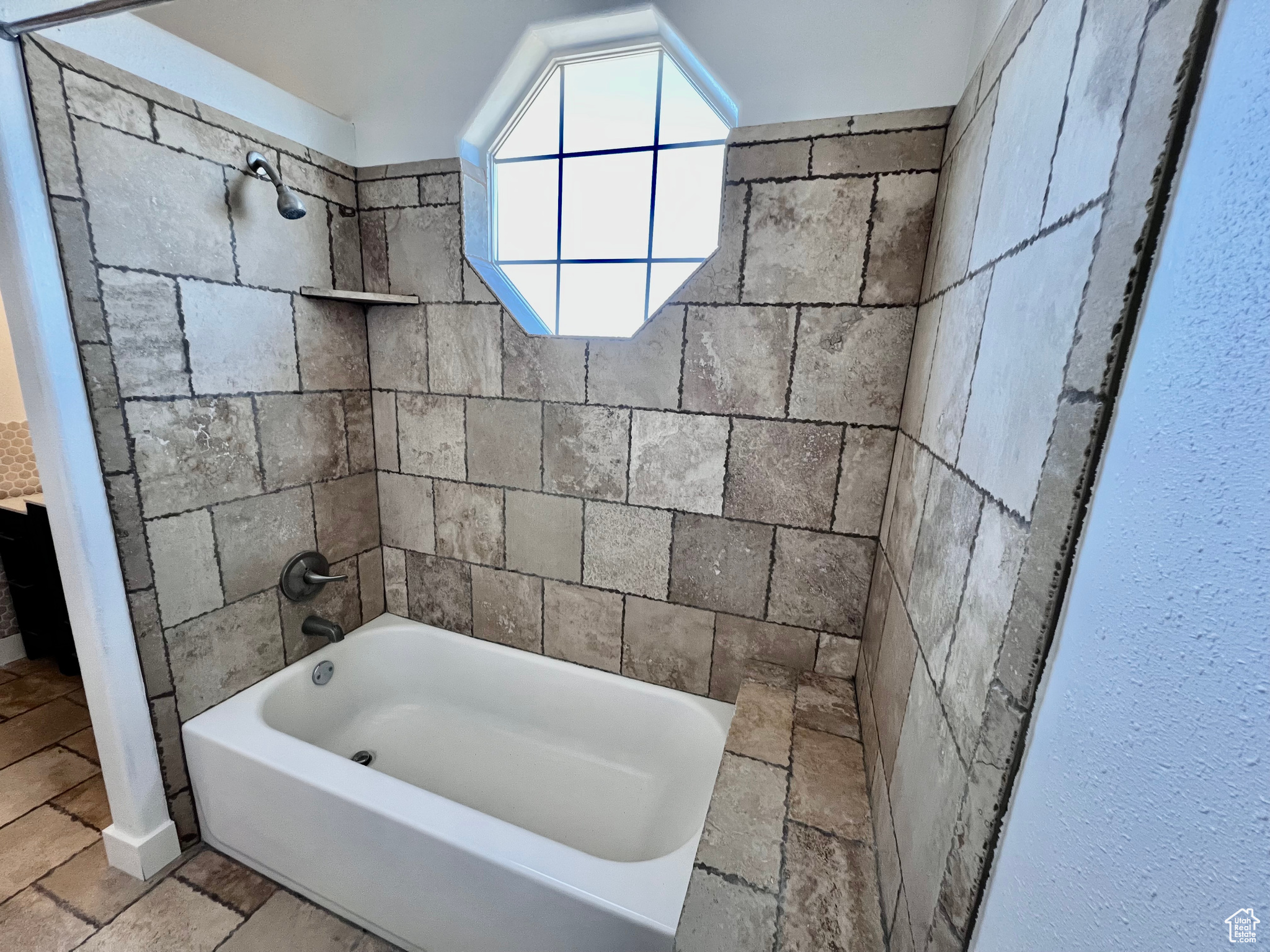 BAILEY CREEK #1 - Residential