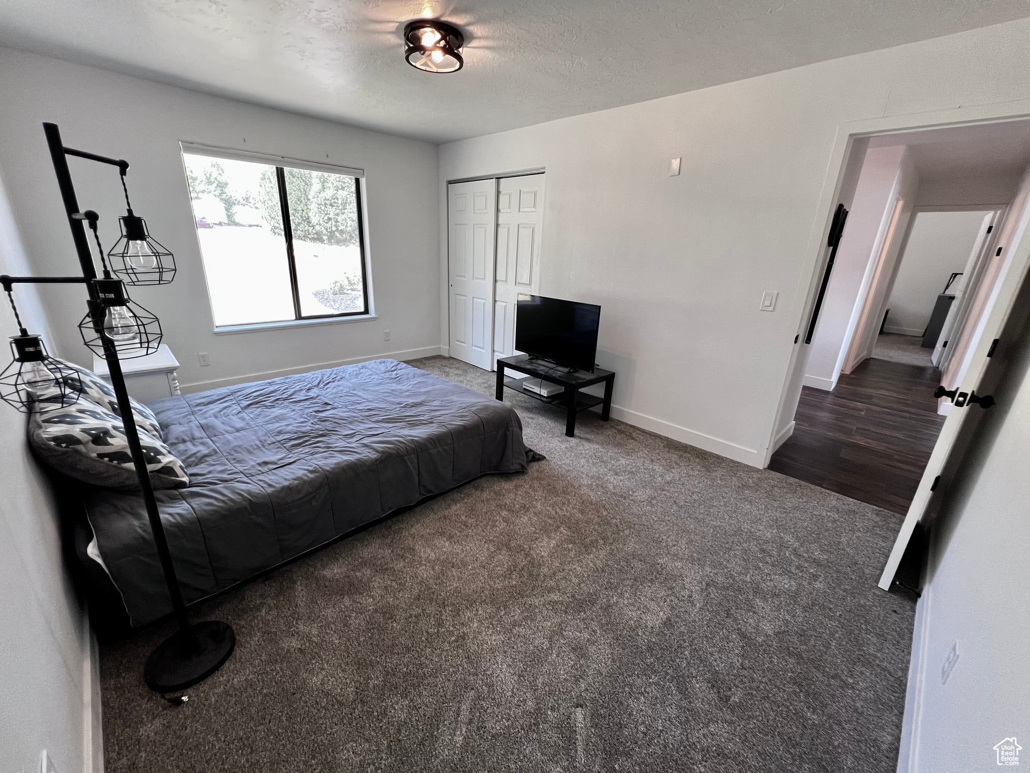 BAILEY CREEK #1 - Residential