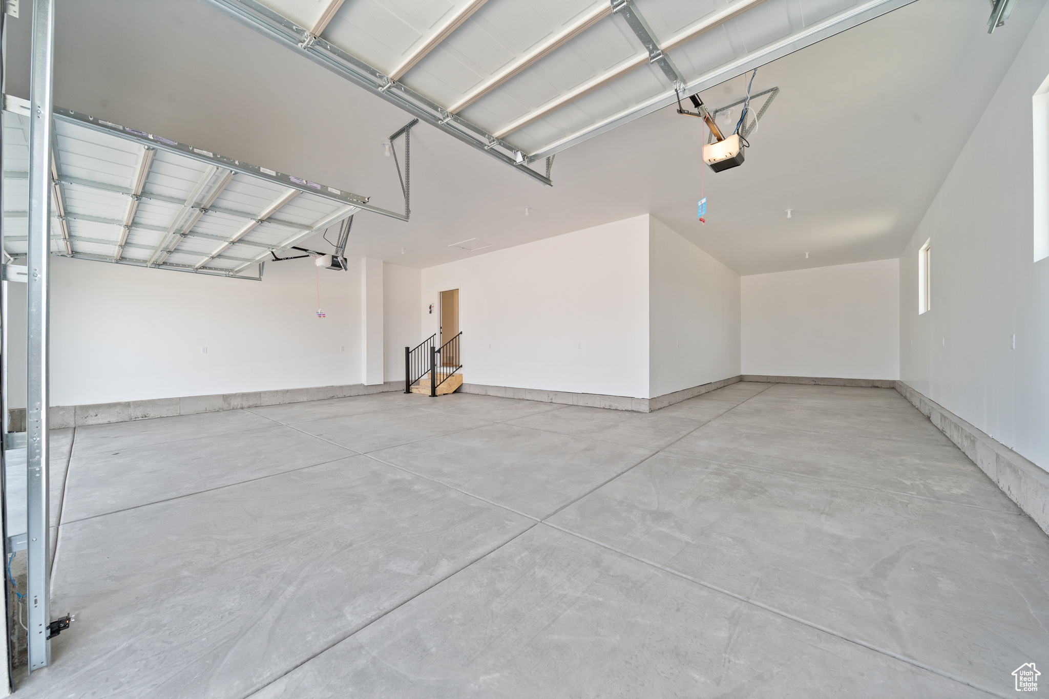 678 S Todd Ct, Grantsville, Utah image 24