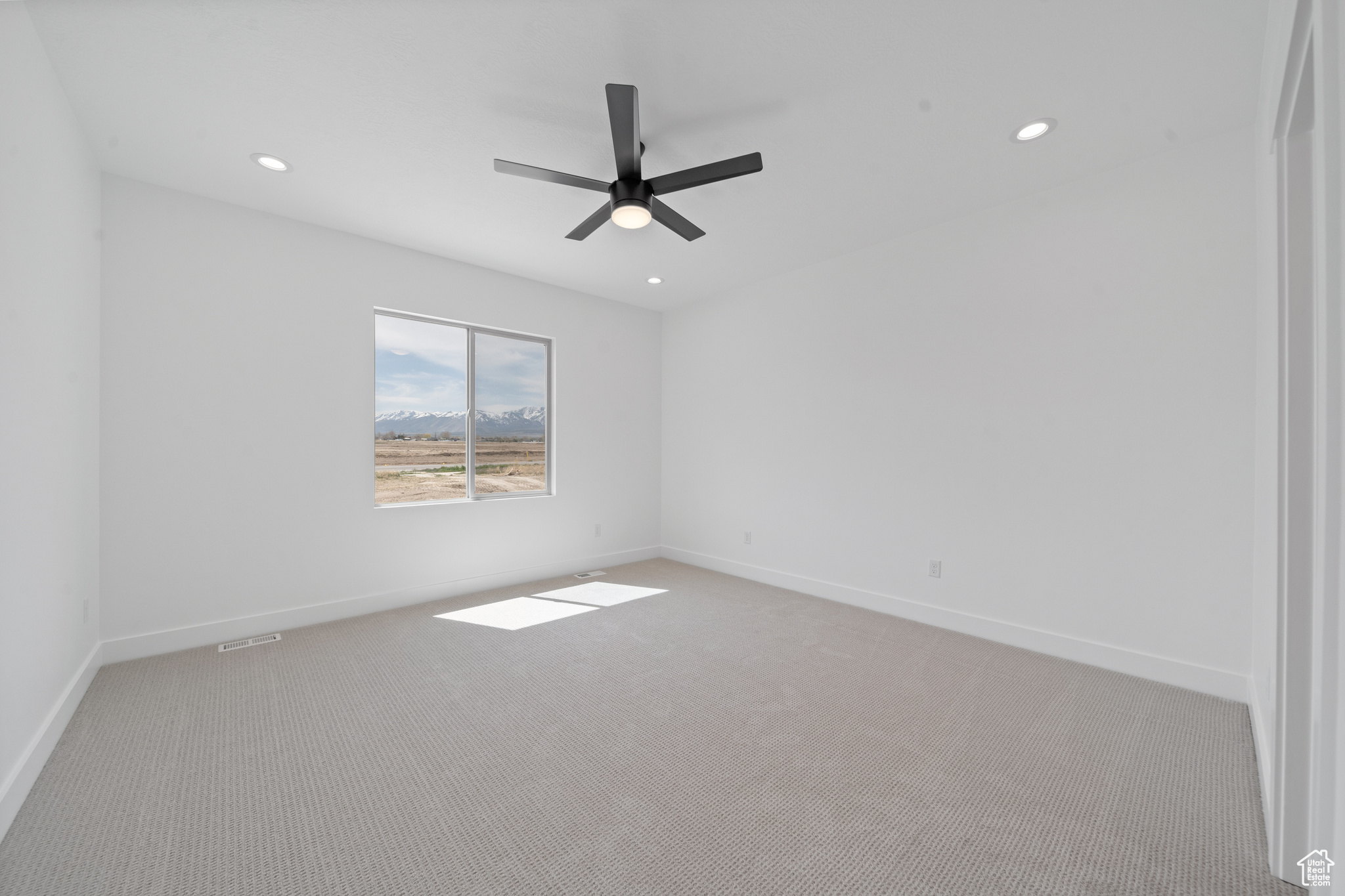 678 S Todd Ct, Grantsville, Utah image 11