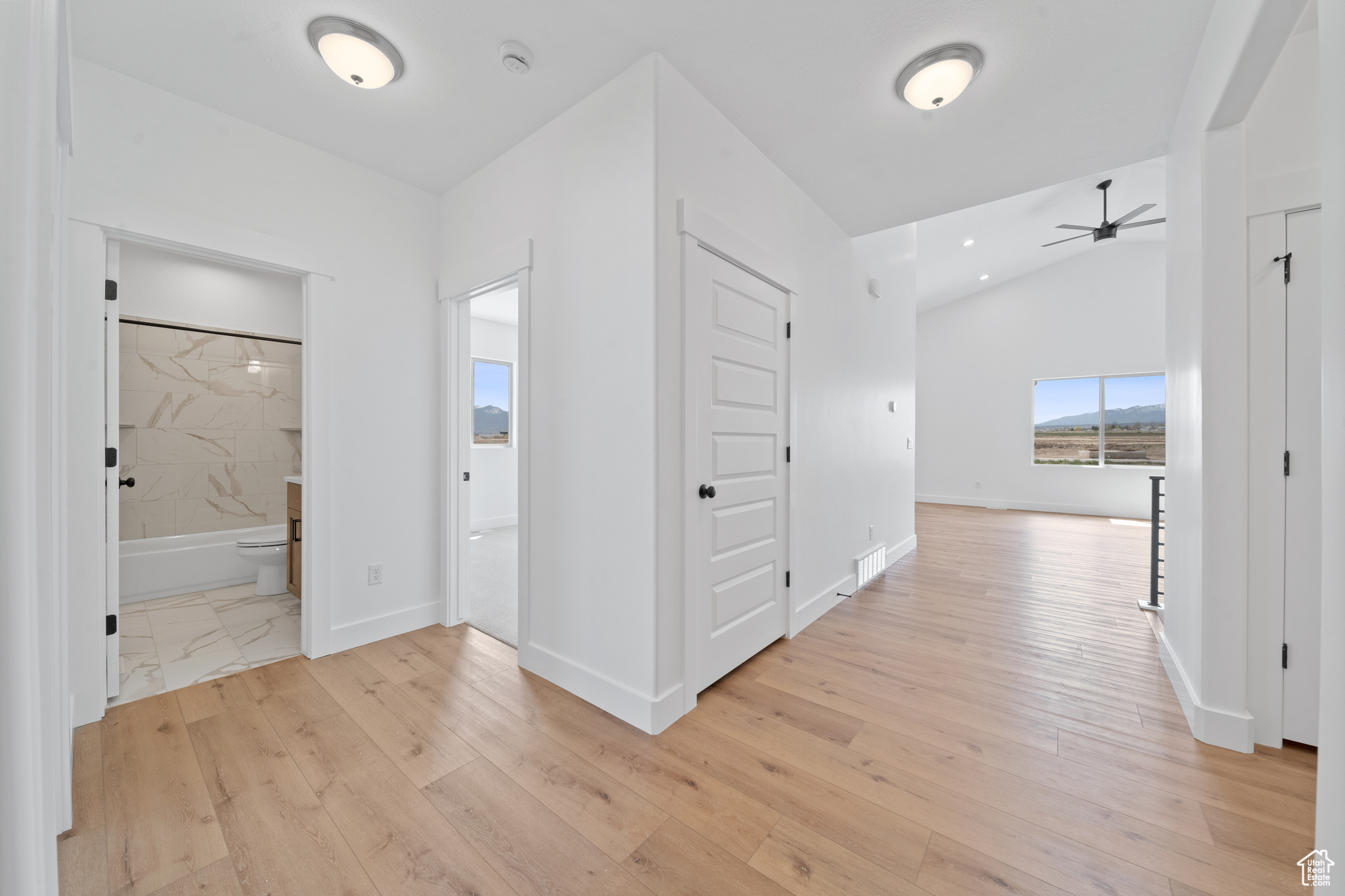 678 S Todd Ct, Grantsville, Utah image 6