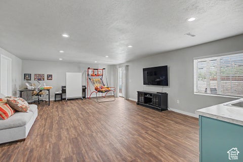 Tiny photo for 1002 W 40 S, Spanish Fork, UT 84660 (MLS # 2188864)