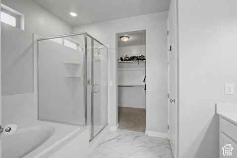 Tiny photo for 1002 W 40 S, Spanish Fork, UT 84660 (MLS # 2188864)