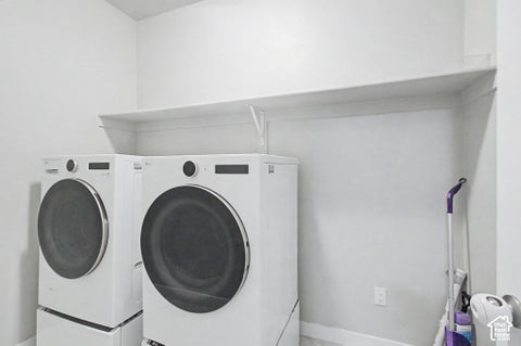 Tiny photo for 1002 W 40 S, Spanish Fork, UT 84660 (MLS # 2188864)