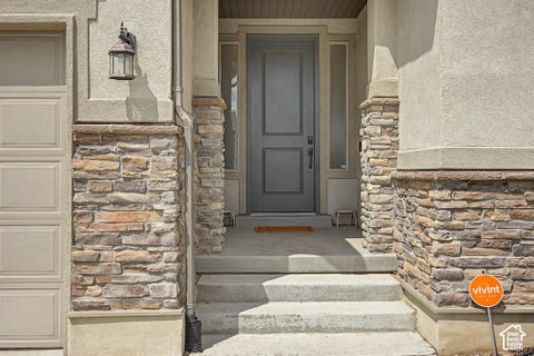 Tiny photo for 1002 W 40 S, Spanish Fork, UT 84660 (MLS # 2188864)