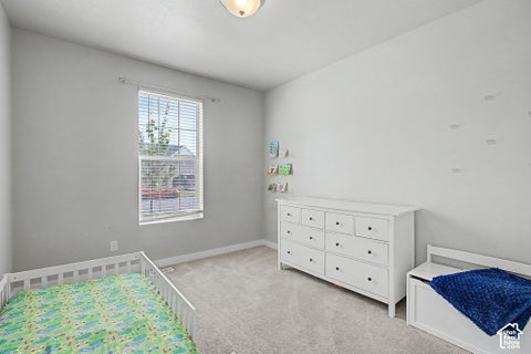 Tiny photo for 1002 W 40 S, Spanish Fork, UT 84660 (MLS # 2188864)