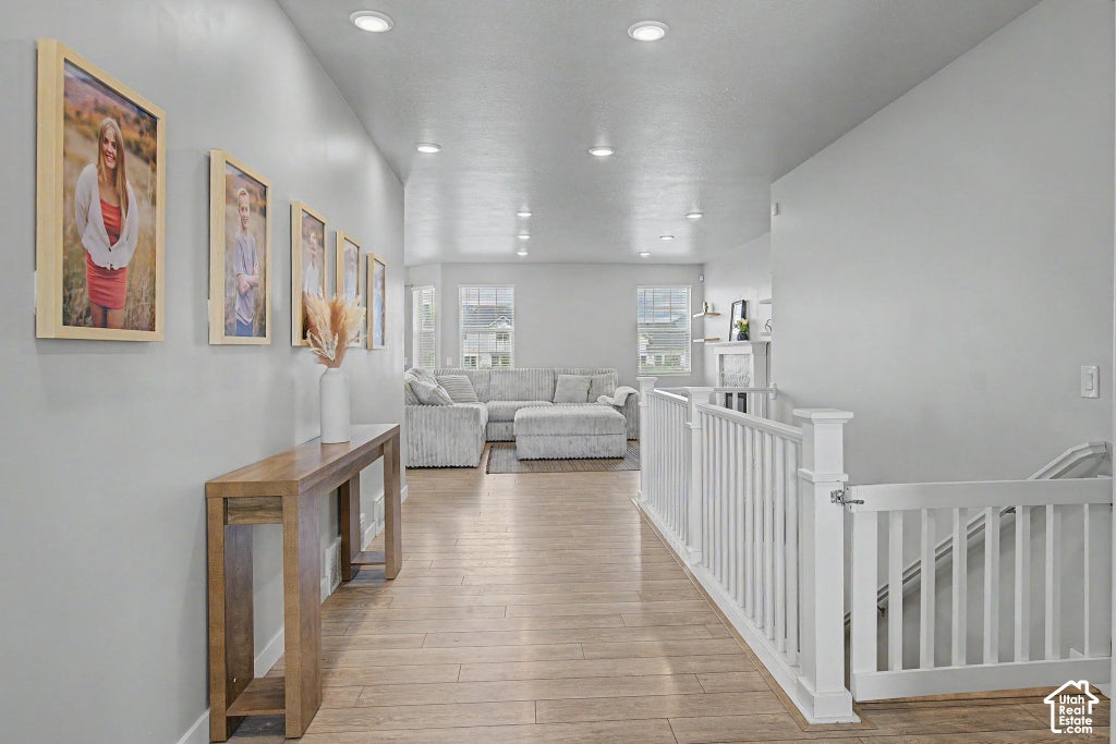 Photo of 1002 W 40 S, Spanish Fork, UT 84660 (MLS # 2188864)