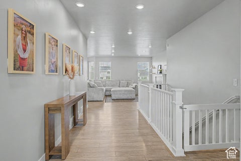 Tiny photo for 1002 W 40 S, Spanish Fork, UT 84660 (MLS # 2188864)