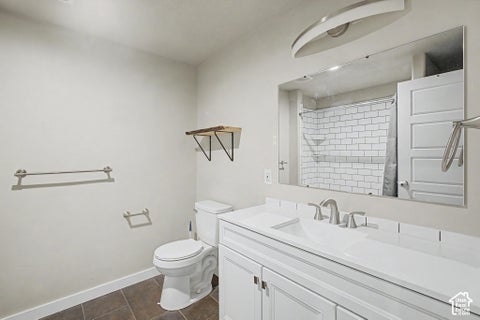 Tiny photo for 1002 W 40 S, Spanish Fork, UT 84660 (MLS # 2188864)