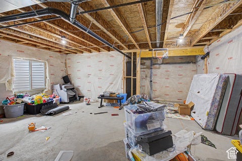 Tiny photo for 1002 W 40 S, Spanish Fork, UT 84660 (MLS # 2188864)