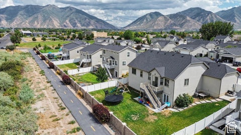 Tiny photo for 1002 W 40 S, Spanish Fork, UT 84660 (MLS # 2188864)