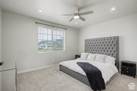 Tiny photo for 1002 W 40 S, Spanish Fork, UT 84660 (MLS # 2188864)