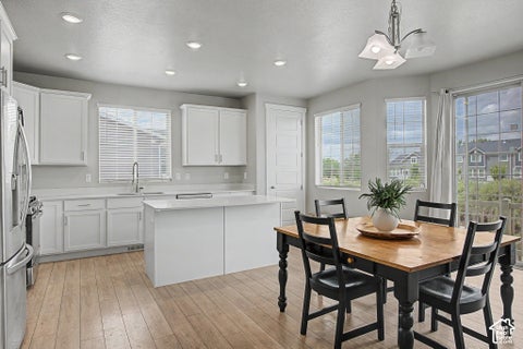 Tiny photo for 1002 W 40 S, Spanish Fork, UT 84660 (MLS # 2188864)