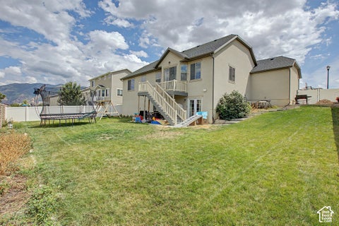 Tiny photo for 1002 W 40 S, Spanish Fork, UT 84660 (MLS # 2188864)