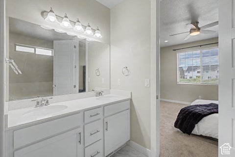 Tiny photo for 1002 W 40 S, Spanish Fork, UT 84660 (MLS # 2188864)