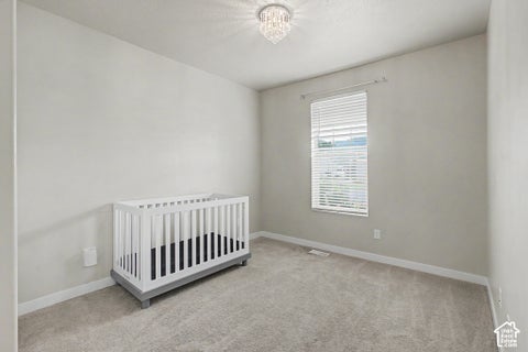 Tiny photo for 1002 W 40 S, Spanish Fork, UT 84660 (MLS # 2188864)