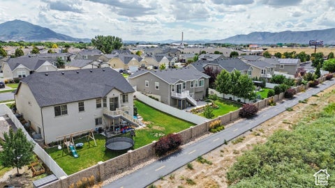 Tiny photo for 1002 W 40 S, Spanish Fork, UT 84660 (MLS # 2188864)
