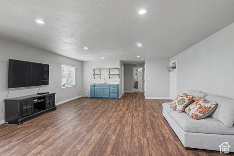 Tiny photo for 1002 W 40 S, Spanish Fork, UT 84660 (MLS # 2188864)