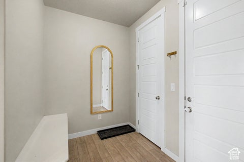 Tiny photo for 1002 W 40 S, Spanish Fork, UT 84660 (MLS # 2188864)