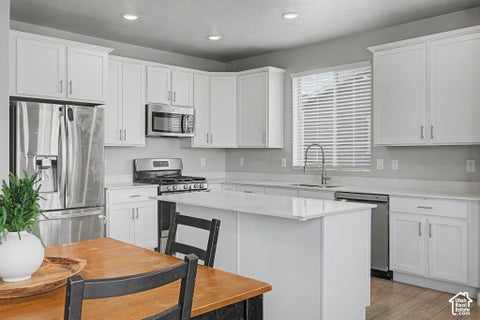 Tiny photo for 1002 W 40 S, Spanish Fork, UT 84660 (MLS # 2188864)