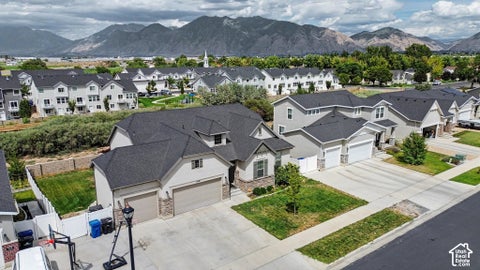 Tiny photo for 1002 W 40 S, Spanish Fork, UT 84660 (MLS # 2188864)