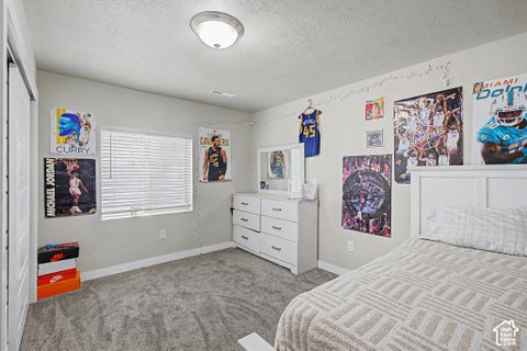 Tiny photo for 1002 W 40 S, Spanish Fork, UT 84660 (MLS # 2188864)