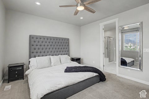 Tiny photo for 1002 W 40 S, Spanish Fork, UT 84660 (MLS # 2188864)