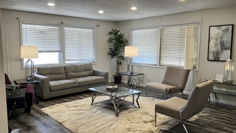 Tiny photo for 1209 W MEADOW STREAM RD #67, West Valley City, UT 84119 (MLS # 2181249)