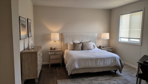 Tiny photo for 1209 W MEADOW STREAM RD #67, West Valley City, UT 84119 (MLS # 2181249)
