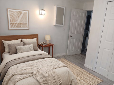 Tiny photo for 1209 W MEADOW STREAM RD #67, West Valley City, UT 84119 (MLS # 2181249)