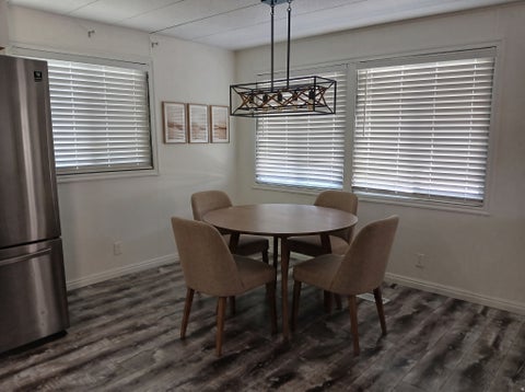 Tiny photo for 1209 W MEADOW STREAM RD #67, West Valley City, UT 84119 (MLS # 2181249)