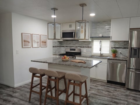 Tiny photo for 1209 W MEADOW STREAM RD #67, West Valley City, UT 84119 (MLS # 2181249)