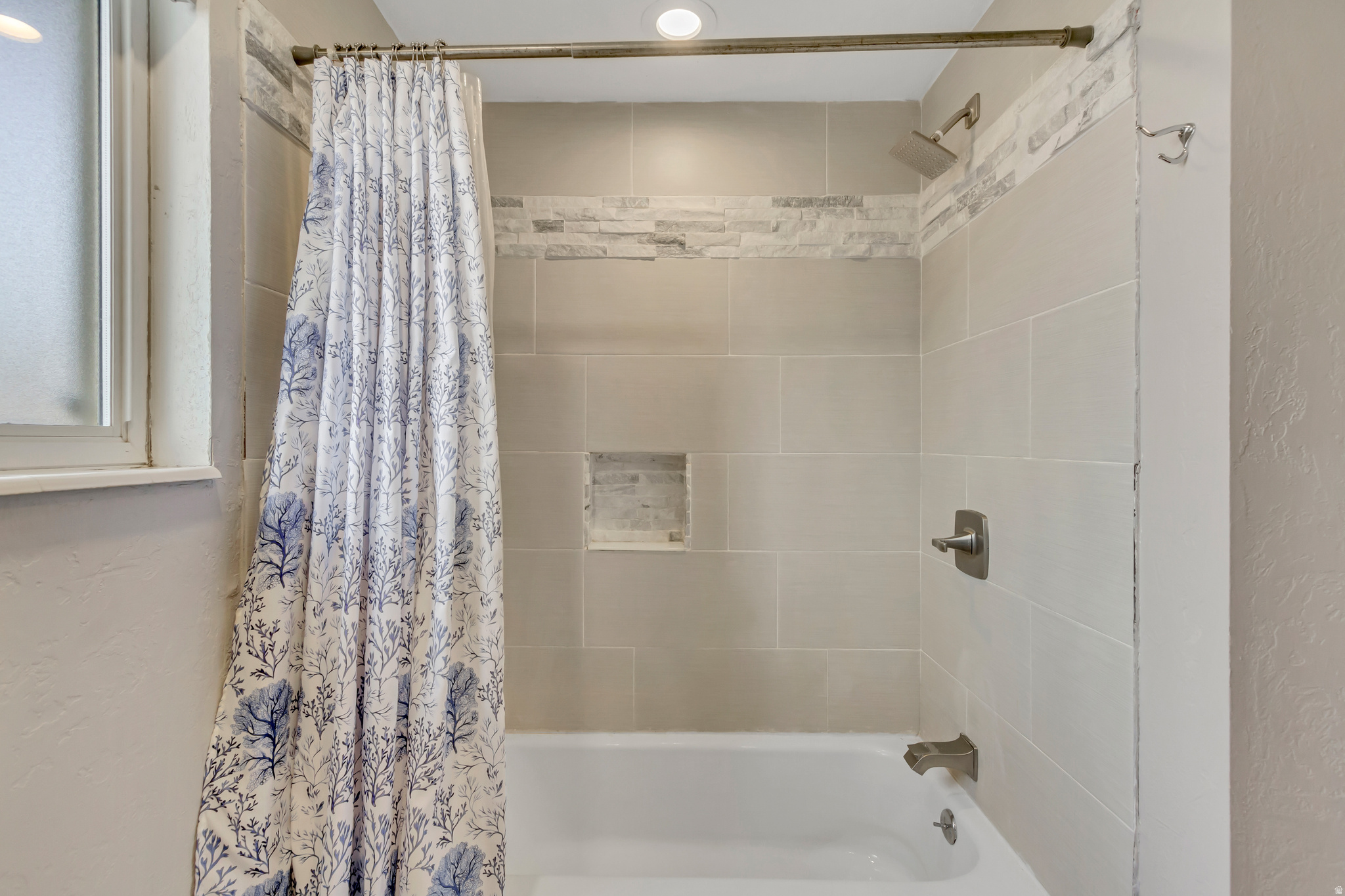 GREENFIELD VILLAGE PLAT G - Residential