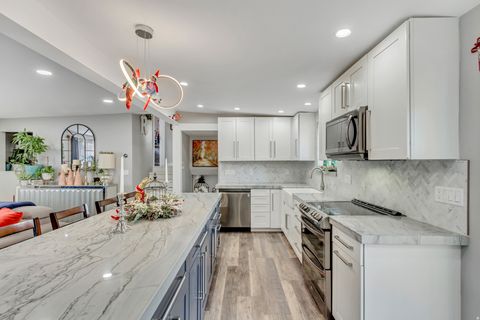 Tiny photo for 6784 S 1530 E, Cottonwood Heights, UT 84121 (MLS # 2126955)