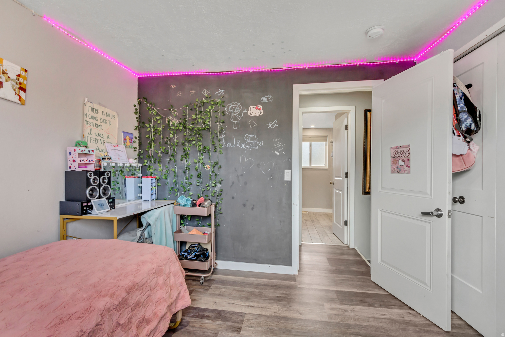 GREENFIELD VILLAGE PLAT G - Residential